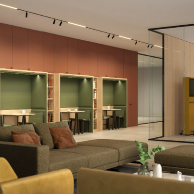 meeting-pod-estel-group-552197-relad26c6a.jpg